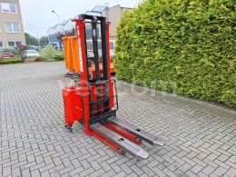Aukcja internetowa: BELET  F10 AP