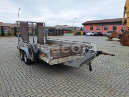 Online aukce:   VARIO C 35.4