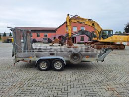 Online aukce:   VARIO C 35.4