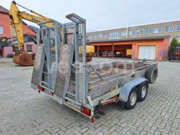 Online aukce:   VARIO C 35.4