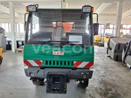 Online aukce:   RVM 35 4X4
