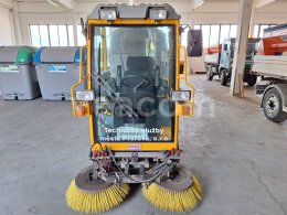 Online aukce:   BELOS 3400P 4X4