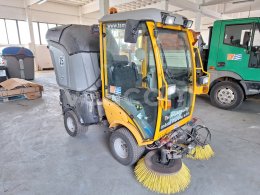 Online aukce:   BELOS 3400P 4X4