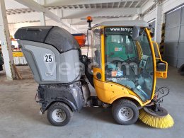 Online aukce:   BELOS 3400P 4X4