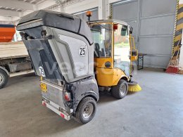 Online aukce:   BELOS 3400P 4X4