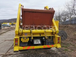 Online aukce: TATRA  T 815 PR 1 26 208 6x6.2