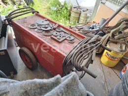 Online aukce:   ZSE ZU 315.22