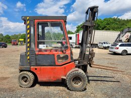 Online aukce: DESTA  DV 25A