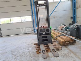 Online aukce:   BT SPE 160