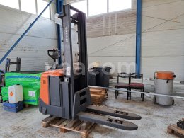 Online aukce:   BT SPE 160