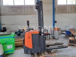 Online aukce:   BT SPE 160