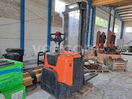Online aukce:   BT SPE 160