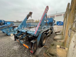 Online auction: VOLVO  FM9 340 42R