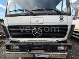 Online aukce: MB  1928 K38