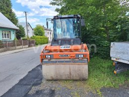 Online-Versteigerung: HAMM  HD 75
