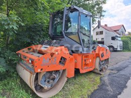 Online-Versteigerung: HAMM  HD 75