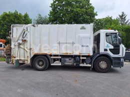 Online aukce: RENAULT  PREMIUM D 310.19