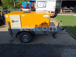 Online auction:   TRESZ TR-27 KV
