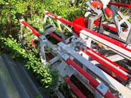 Online aukce:   SWEPAC SVM 25 E