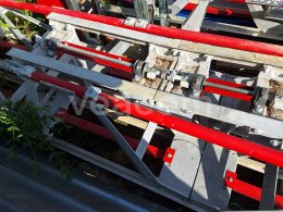 Online aukce:   SWEPAC SVM 25 E