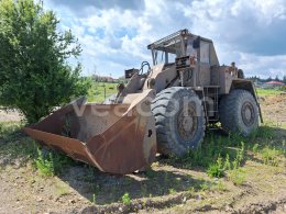 Online aukce:  KNB 250