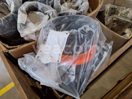 Online aukce:   2.PALETA