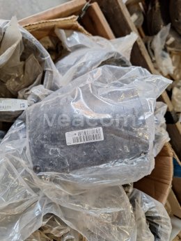 Online aukce:   2.PALETA