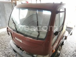 Online aukce: AVIA  D60