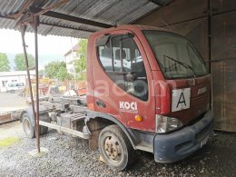 Online aukce: AVIA  D60