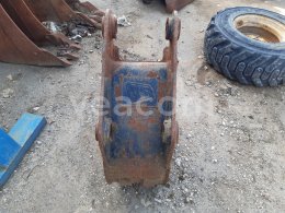 Online aukce:   Lopata 30cm JCB