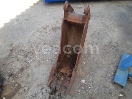 Online-Versteigerung:   Lopata 30cm JCB