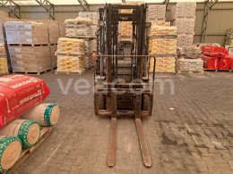 Online aukce:   BT PRODUCTS GT30