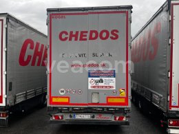 Online aukce: KÖGEL  SN 24