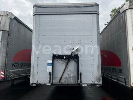 Online aukce: KÖGEL  SN 24