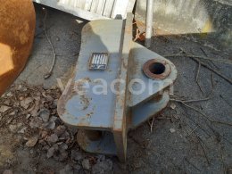 Online auction:   Upínák CAT M313