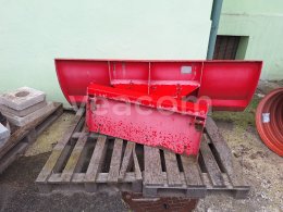 Online aukce:   RADLICE 200 CM