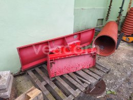 Online aukce:   RADLICE 200 CM