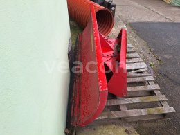 Online aukce:   RADLICE 200 CM