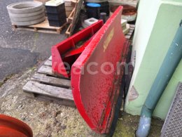 Online aukce:   RADLICE 200 CM