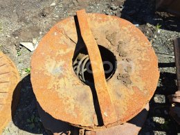 Online aukce:   MAGNET 70 CM
