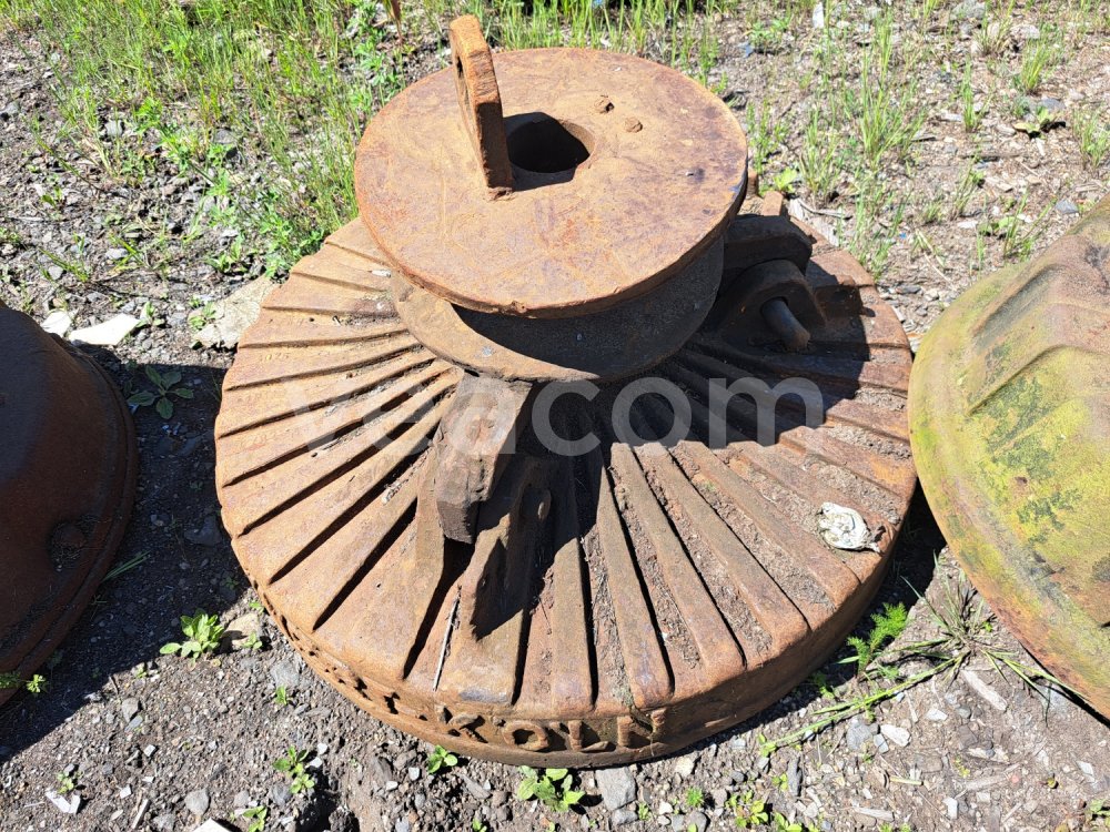 Online aukce:  MAGNET 100 CM