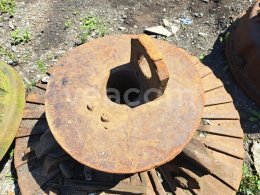 Online aukce:   MAGNET 100 CM