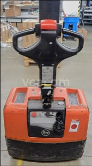 Online aukce: TOYOTA  MINIMOVER HWE 10