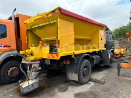 Aukcja internetowa: LIAZ  706 MTSP 27
