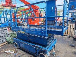 Online auction: GENIE  GS - 2646
