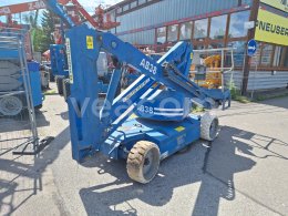 Online aukce:   UP RIGHT AB38