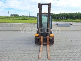 Интернет-аукцион: JUNGHEINRICH  SH-5-1120