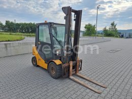 Интернет-аукцион: JUNGHEINRICH  SH-5-1120