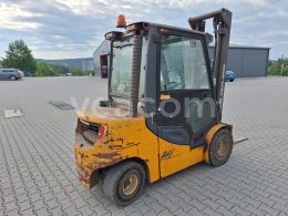 Интернет-аукцион: JUNGHEINRICH  SH-5-1120
