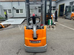 Online aukce: STILL  EXV 14